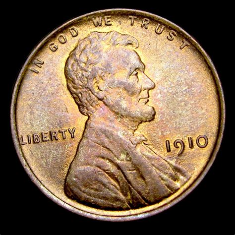 Step 1: Date and Mintmark Variety – Identify each date and its mintmark variety. Step 2: Grading Condition – Judge condition to determine grade. Step 3: Special Qualities – Certain elements either enhance or detract from value. Images of the varieties help sort through the differences. 1925 Lincoln Penny Value.